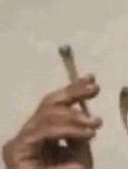 Favour🧃 tweet media