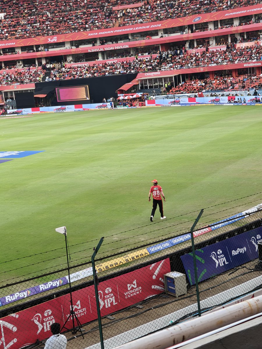 సందీప్ 🇮🇳 tweet media