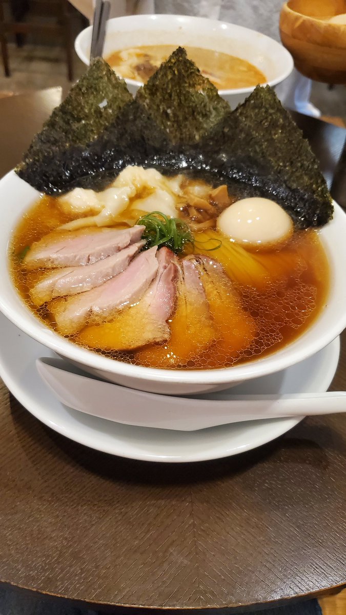 琉球パンダ tweet media