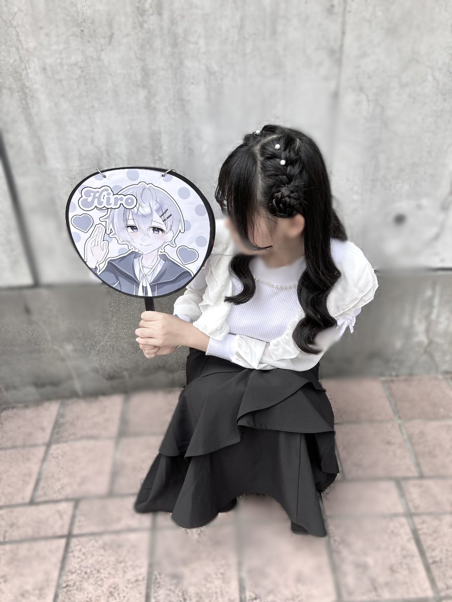 𝚖 𝚒 𝚊 ︎✦︎ 🐑︎ tweet media