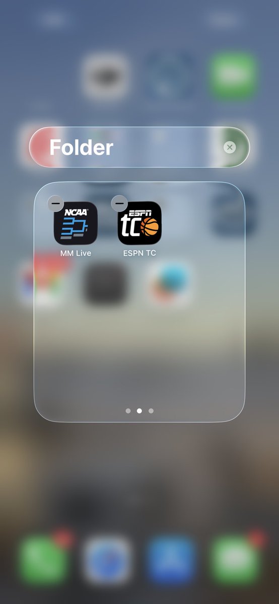 Mateen’s Cleavage tweet media