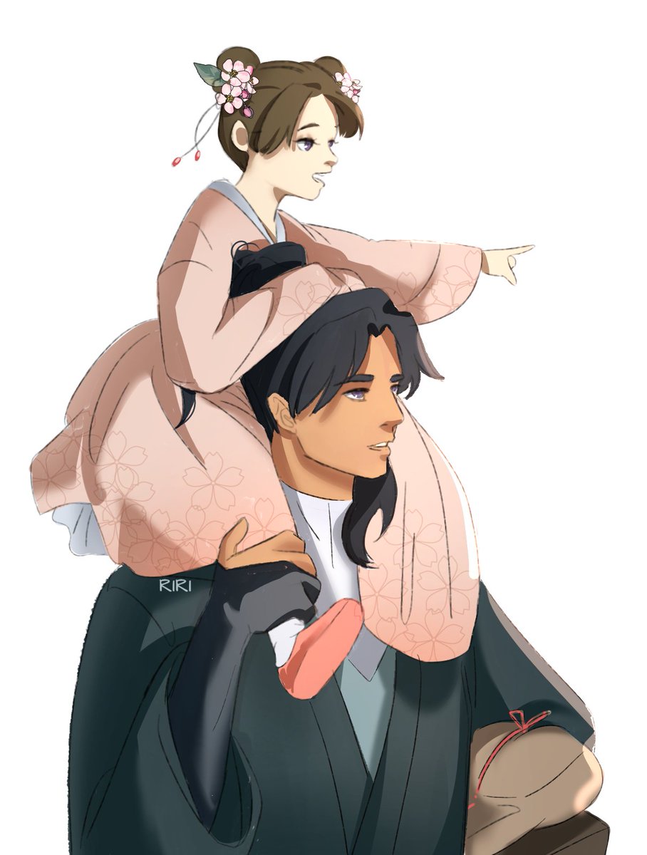 ᏒᎥᏒᎥ𐙚🧸ྀི needs cwn to whip her tweet media