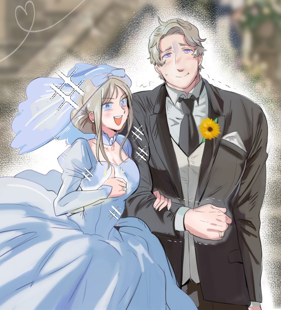 🎀🧣 𝙱𝚎𝚕𝚊 𝚠𝚒𝚜𝚑 𝚐𝚛𝚊𝚗𝚝𝚎𝚛 tweet media