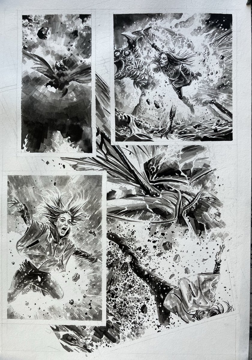 Richard Piers Rayner tweet media