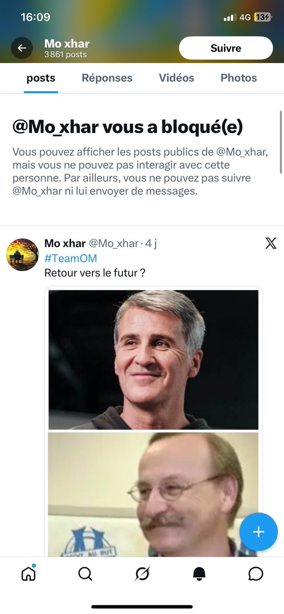 le 11 tweet media
