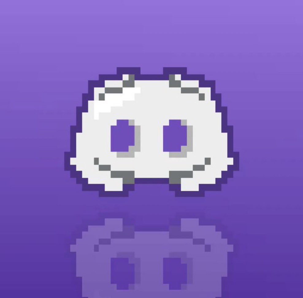 marliann tweet media