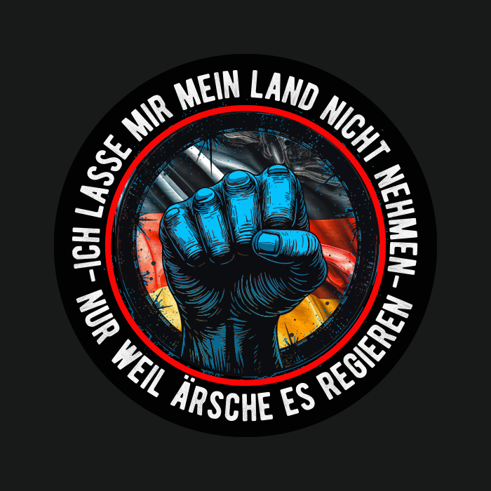 Marla Svenja Liebich tweet media