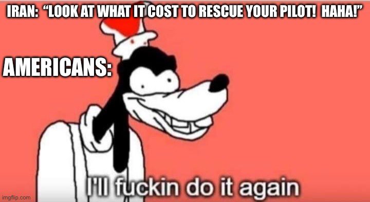 Magic_Blue_Smoke tweet media