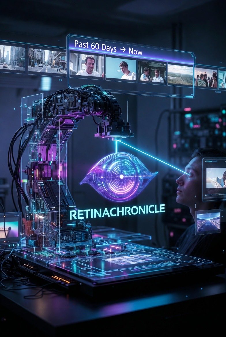 M̳e̳n̳s̳a̳ R̳i̳c̳h̳ 👑 tweet media