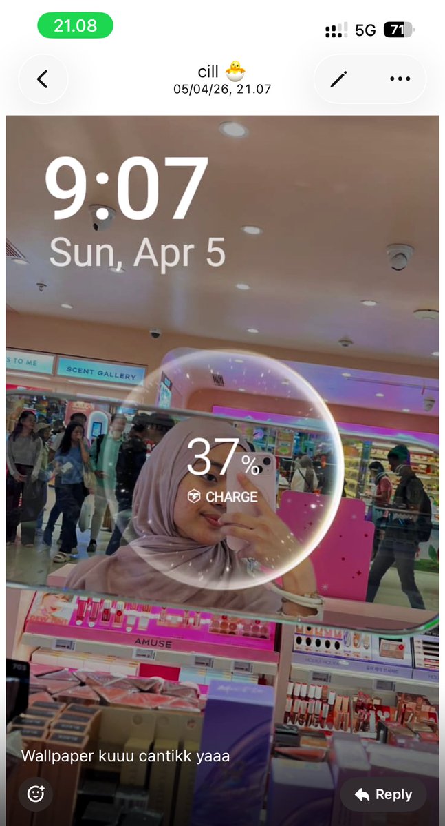 maping 🍉 tweet media