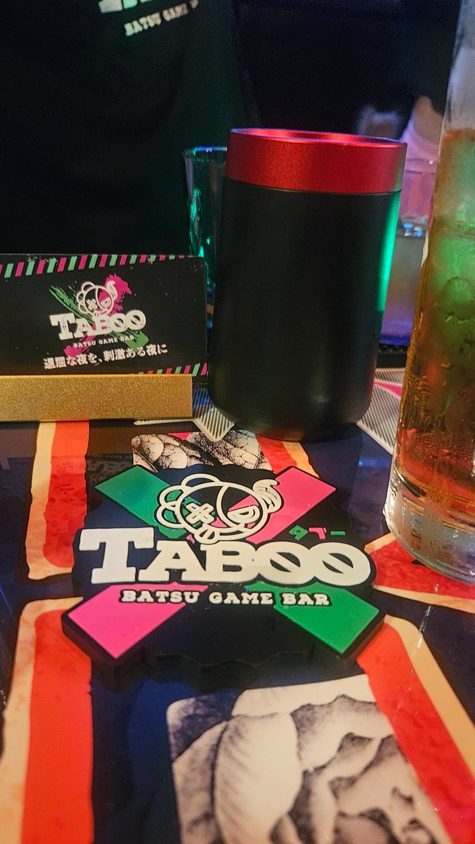 ほとけ@4/11クリピカレー tweet media