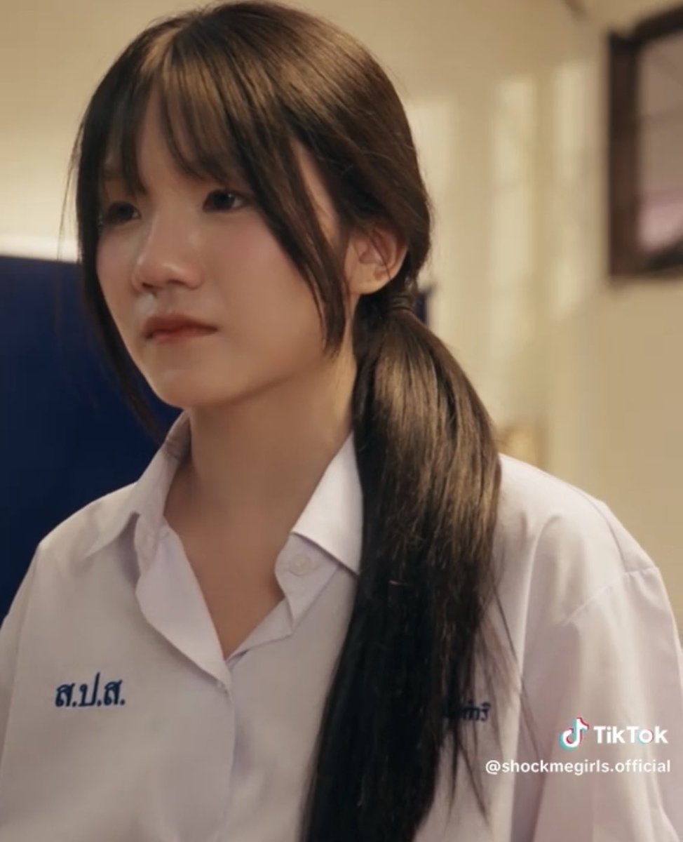 ไรอันเป็นฉิงโต tweet media