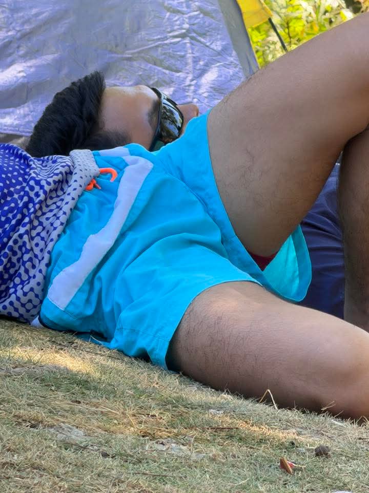 Ⓜ️🅾️®️EN🅾️ 🅱️©️D tweet media