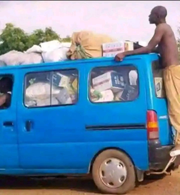 IFEOLUWA❤️🇳🇬 tweet media