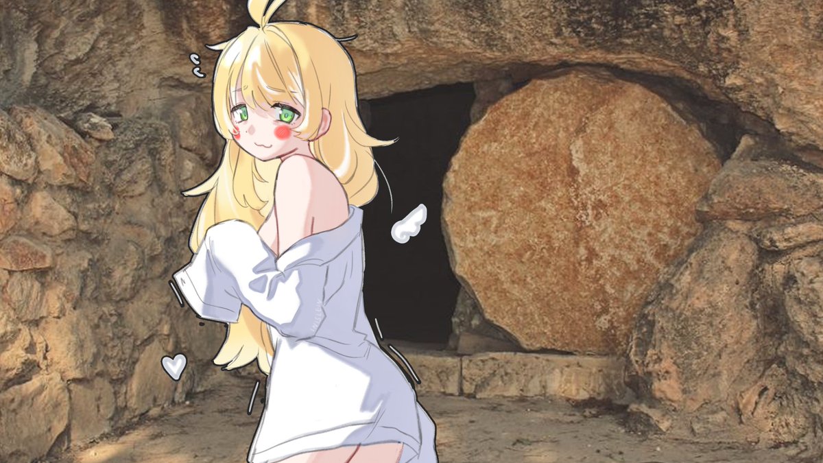 Inis🥨💛 tweet media