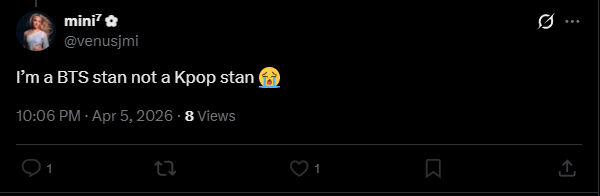 tim 🅴 tweet media