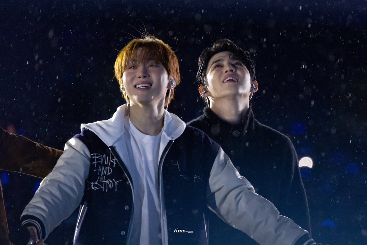 seungseung 🥹