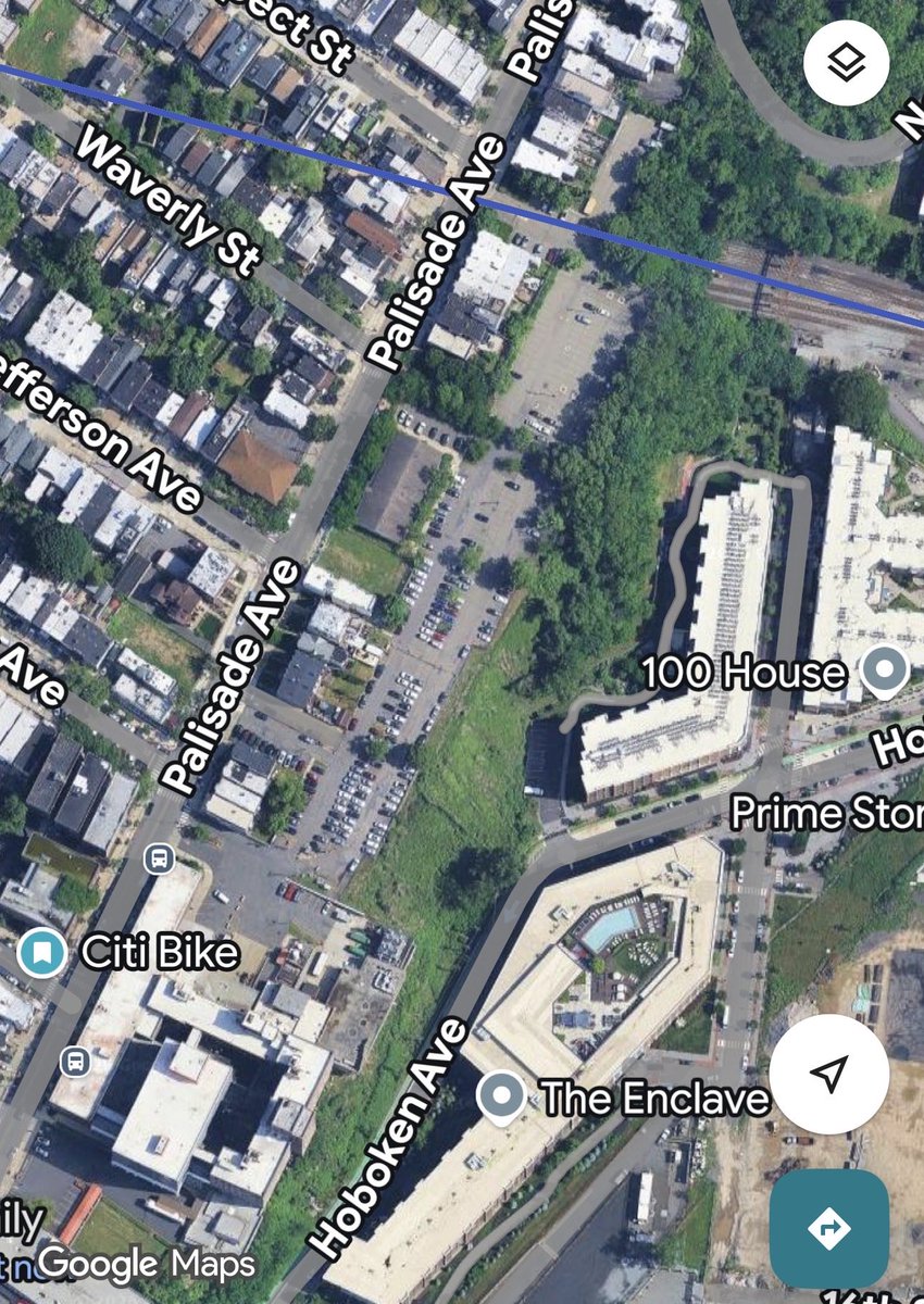 Kevin Bing tweet media