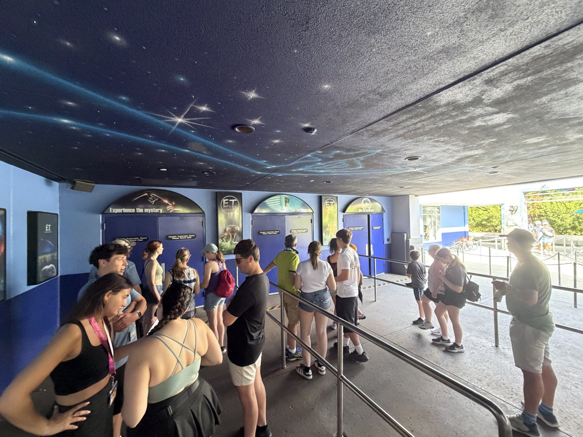 magic city mayhem tweet media