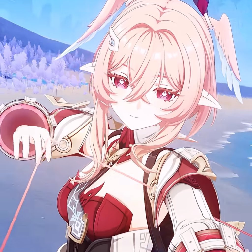 daily linnea ꪆ𓏲 tweet media