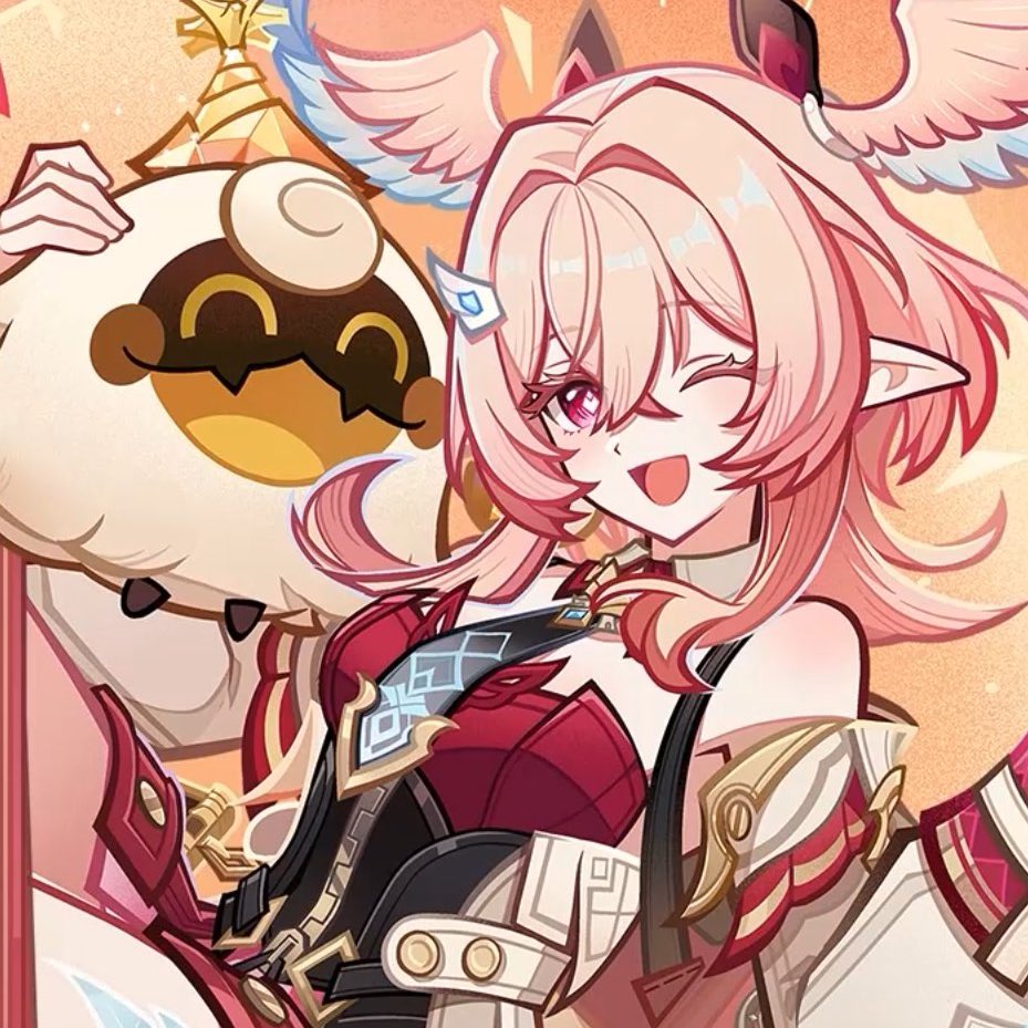 daily linnea ꪆ𓏲 tweet media