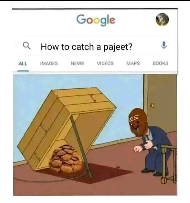 Chich Bich tweet media