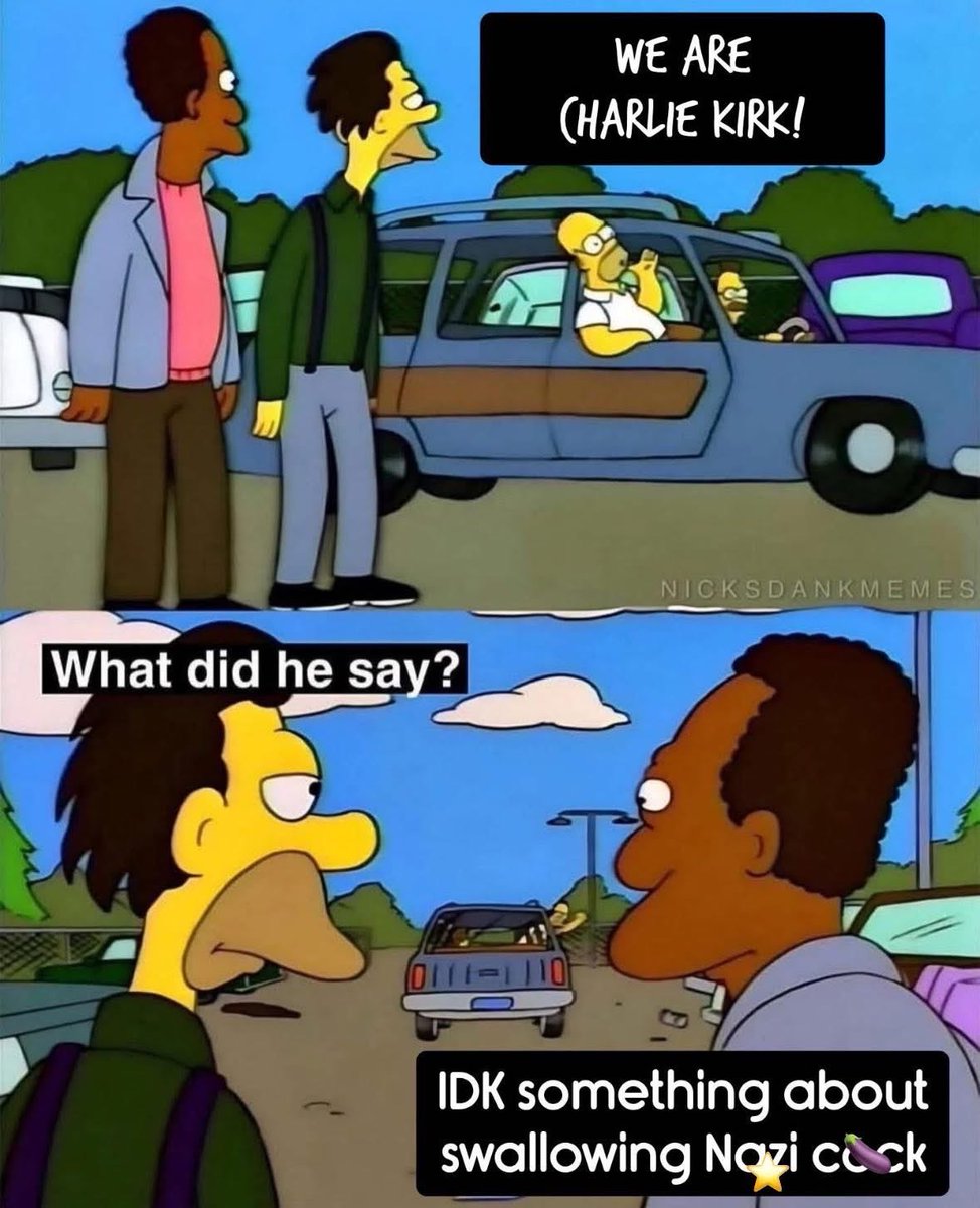 Jayden Jesse tweet media