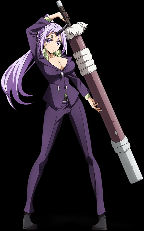 H-1Beez Nuts tweet media