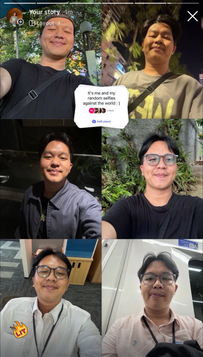 gila orang semantep ini 2 tahun jomblo🤘🏻😆🤘🏻