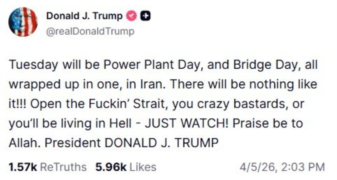 Glenn Tunes tweet media