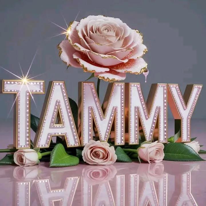 Sergio🇦🇷 tweet media