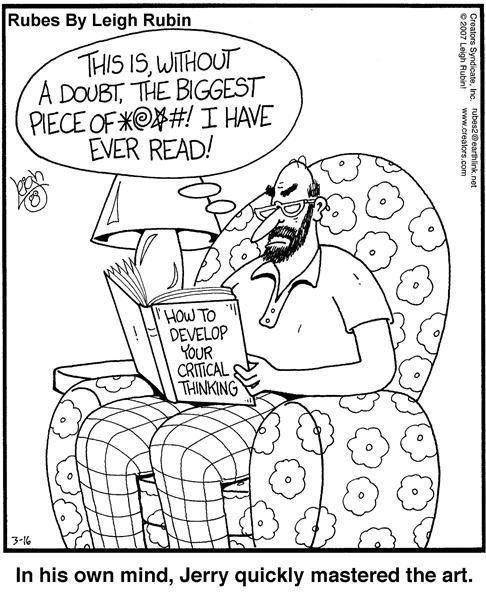 Gerard en 67 anderen tweet media