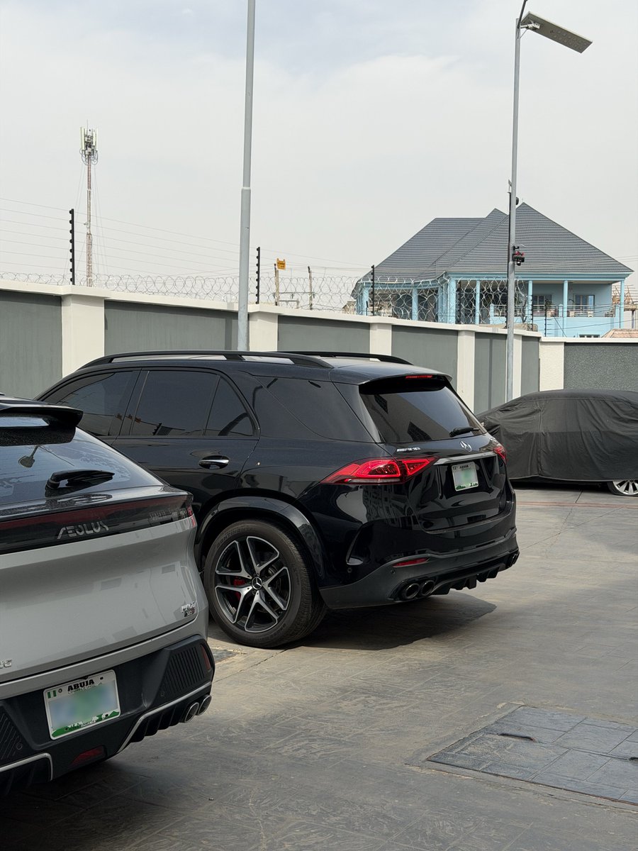 Techriz💯📈 tweet media