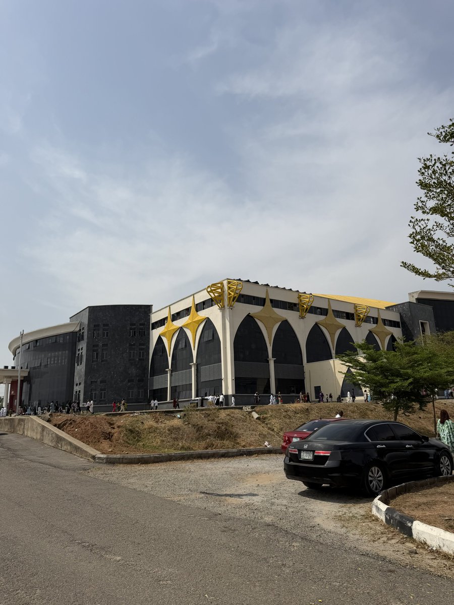 Techriz💯📈 tweet media