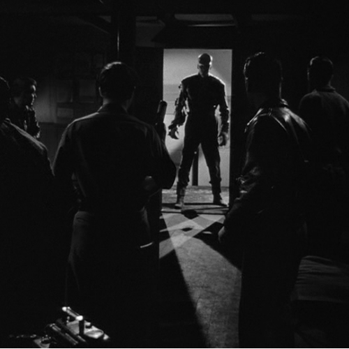 Craig Zablo tweet media