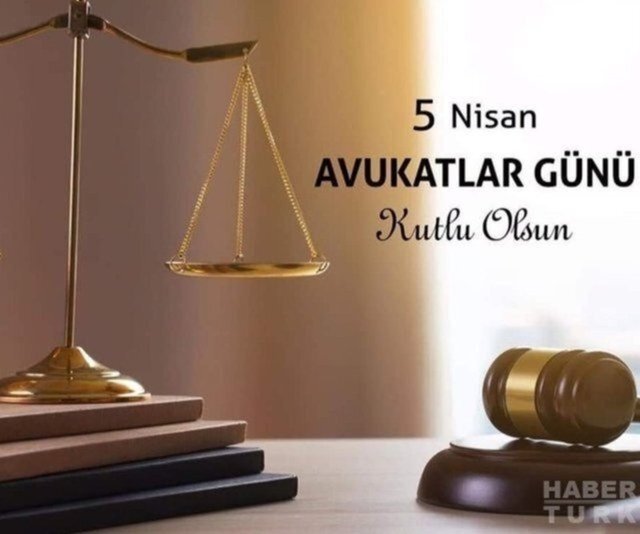 Fulya Uludağ 🇹🇷 tweet media