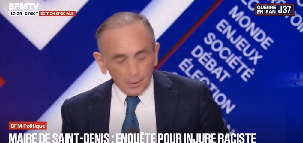 Sleeping Giants FR tweet media