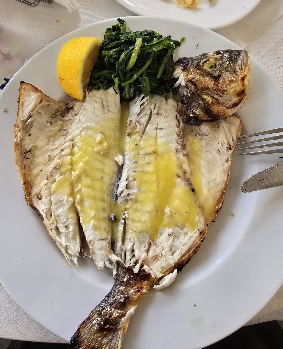 ◼◾On the Rocks◾◼ tweet media