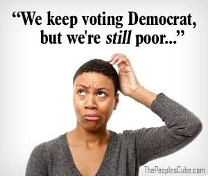 Paul Reese tweet media