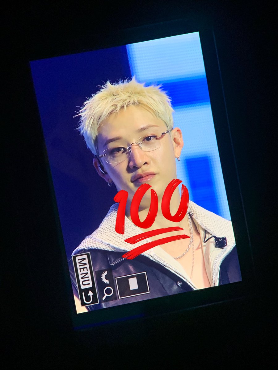 ddaeripicture's tweet photo. 260404 260405 StrayKids FANMEETING STAY in our Little House 스트레이키즈 팬미팅 사후데이터 팝니다

📸 R3 + 100-500
🎫F2 본무대 
프로필 오픈카톡 링크로 연락주세요

방찬 리노 현진 한지성 필릭스 승민 아이엔 창빈 

데이터 댈찍 DATA 콘서트 https://t.co/o7adaYPDDA