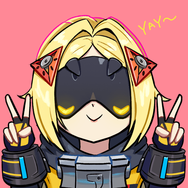 OC | Remrin tweet media