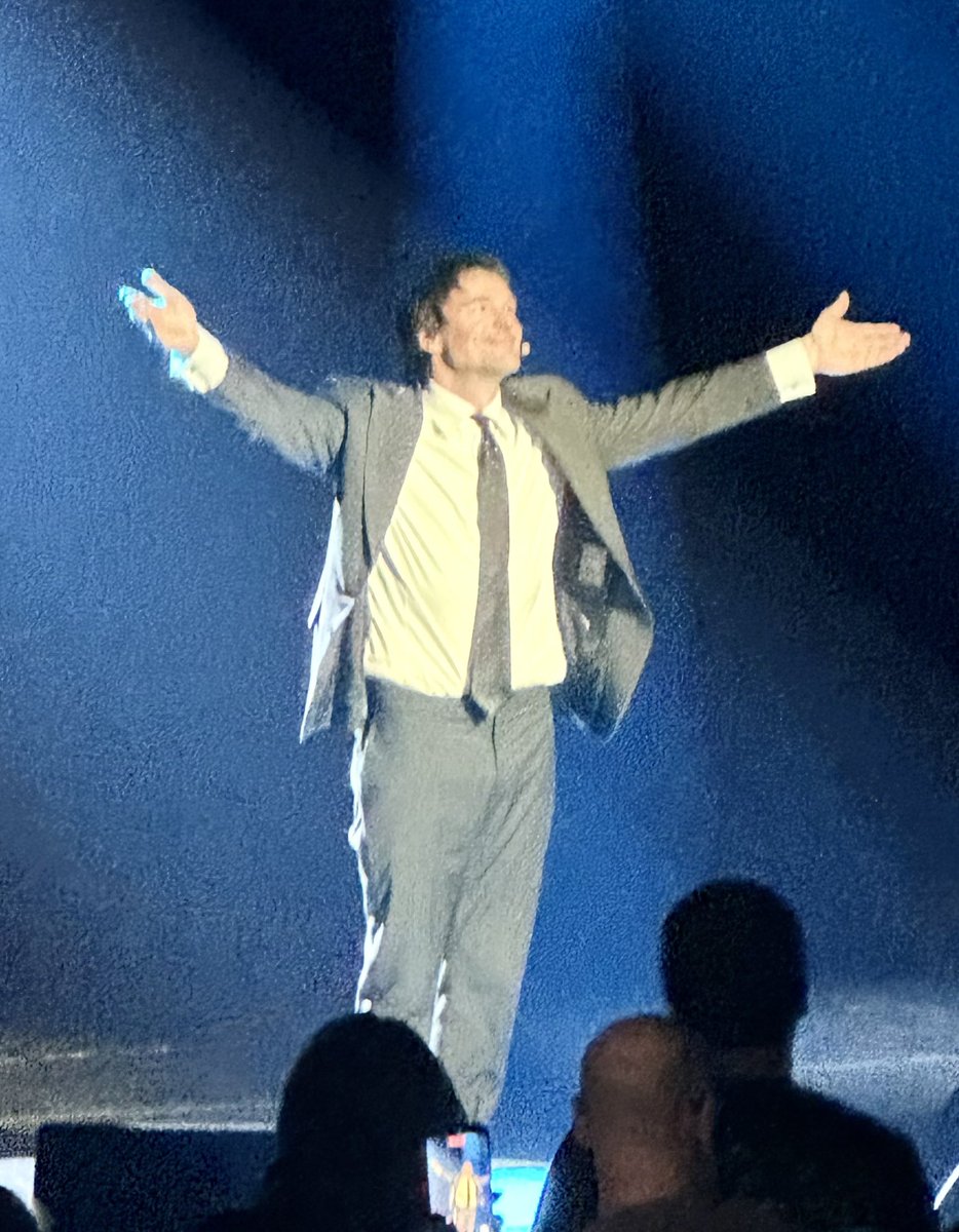 Евгений Рехтер tweet media