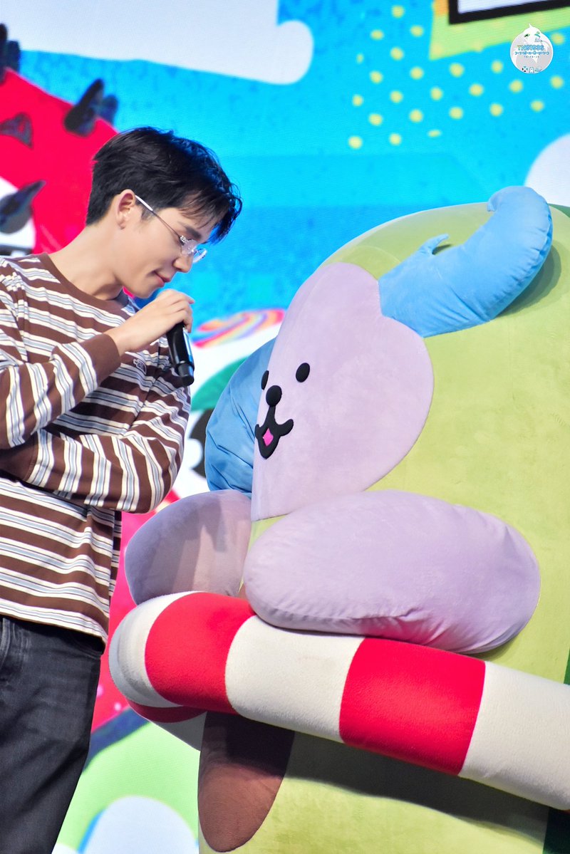 ว-า-ฬ-ห-มี-ข-า-ว (𝚃𝙽-𝙵𝙱-𝙹𝚂) tweet media