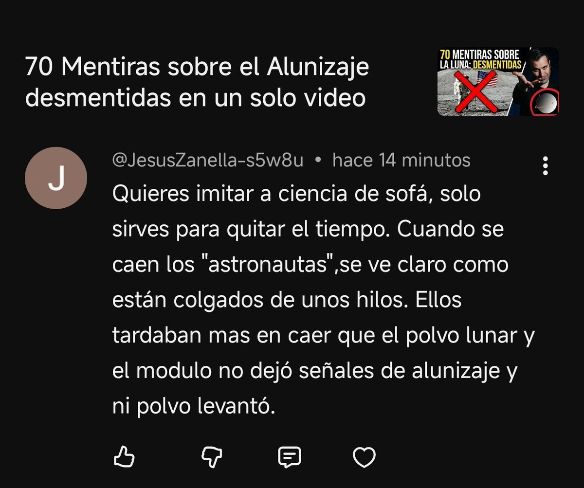 Astrofriki 👁️ tweet media