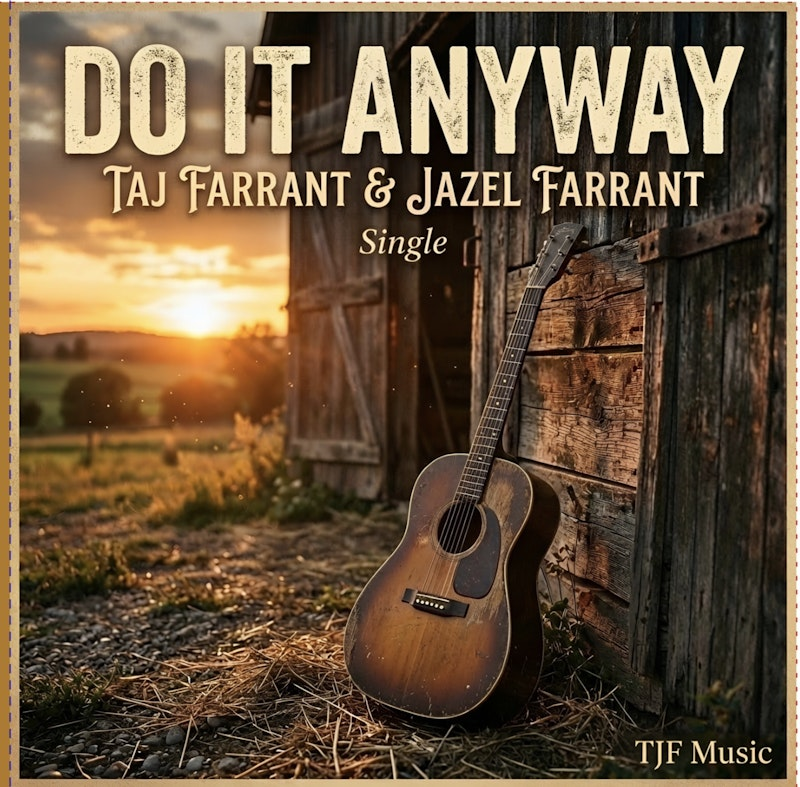 NCRinNA's tweet photo. New Rock Releases:
Taj Farrant - Do It Anyway 3/31/26
Lear Haven - Free 4/4/25
π§ https://t.co/P2lp5mRE8h #TajFarrant
π§ https://t.co/sR6eWAxc0l @LearHaven
New Rock Covers:
The L.I.F.E Project - One (Metallica)
π§ https://t.co/Ug7voa62ME #TheLIFEProject https://t.co/ZG0luApFBi