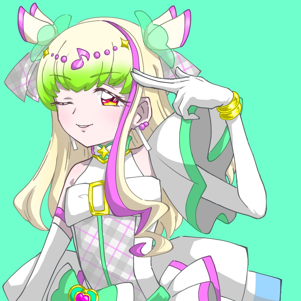 ばずーか tweet media