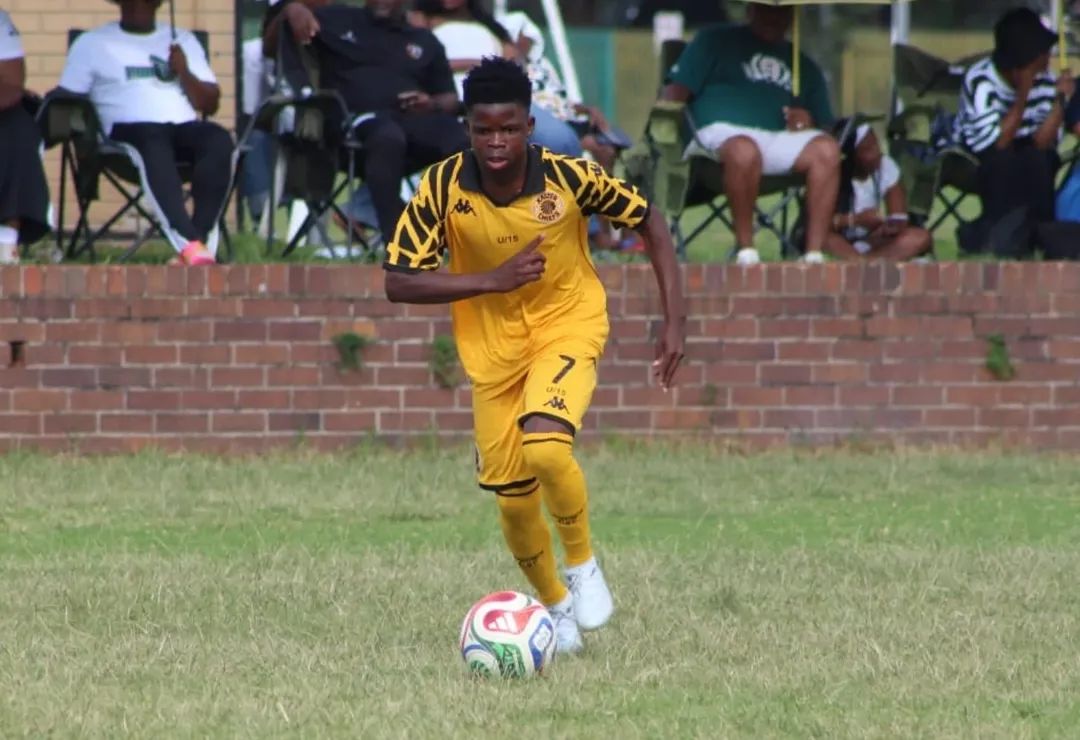 SAFA.net tweet media