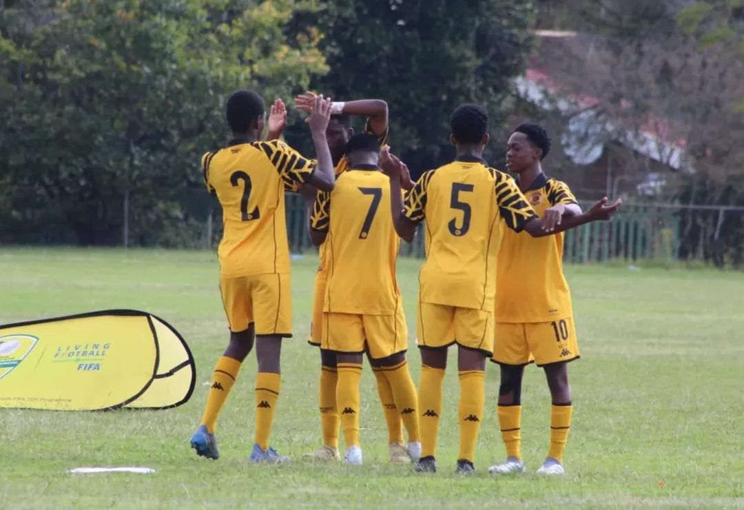 SAFA.net tweet media