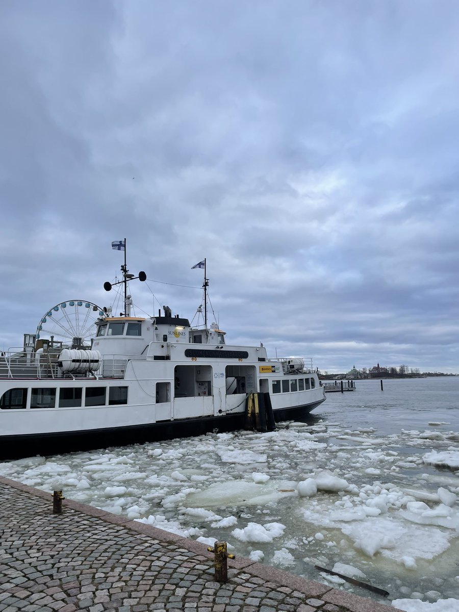 алаа 🪽 tweet media