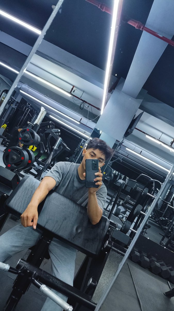 NightRider 🏍️ tweet media